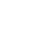 台山高强度钢筋套筒