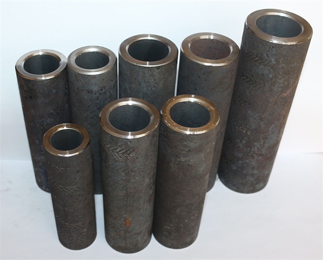 台山冷挤压套筒<font style='color:red'>型号</font>