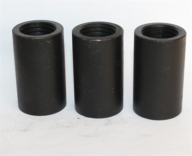 台山钢筋套筒<font style='color:red'>型号</font>