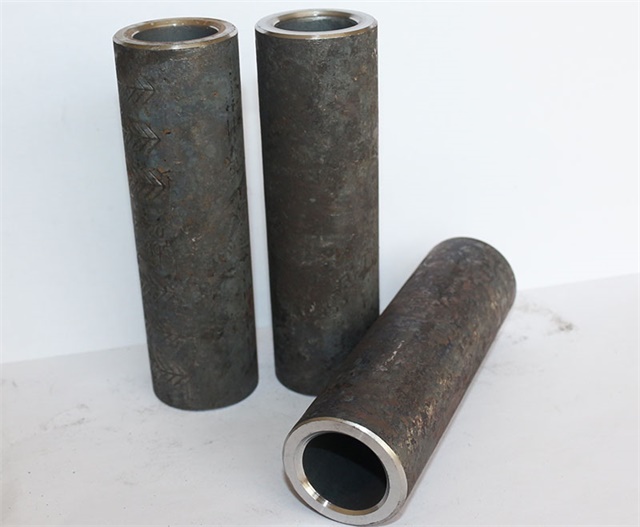 台山冷挤压钢筋套筒规格<font style='color:red'>型号</font>厂家